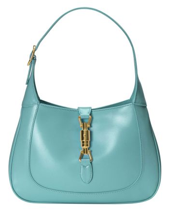 Gucci Jackie 1961 small hobo bag 636709