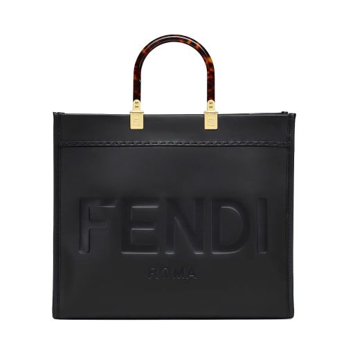 Fendi Sunshine Shopper 8BH372 