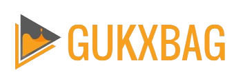 gukxbag